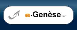 e-genese